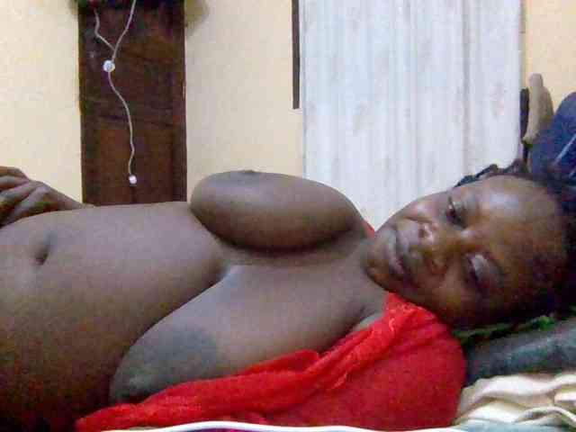Swityass24 webcam