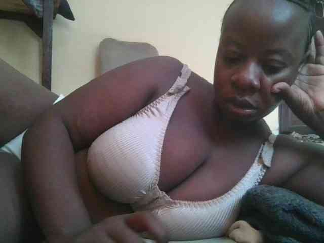 Swityass24 webcam