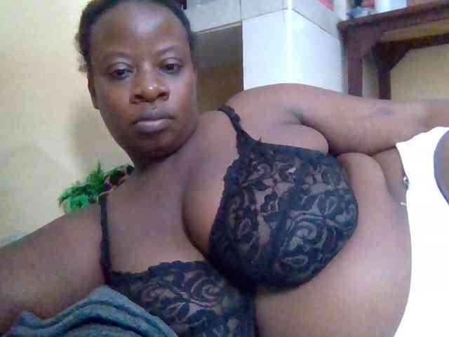 Swityass24