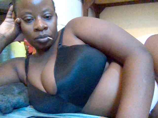 Swityass24 webcam