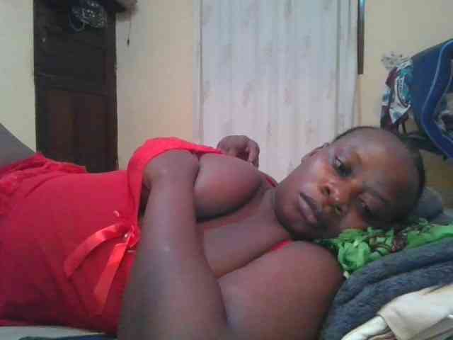 Swityass24 webcam