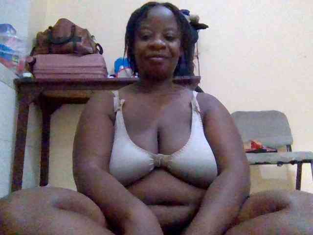 Swityass24 webcam
