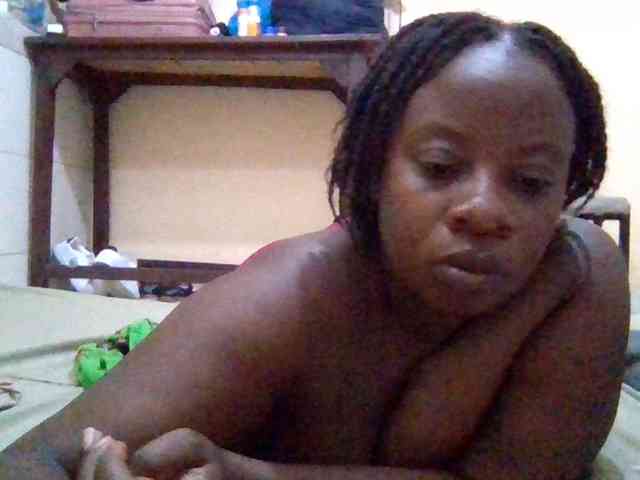 Swityass24 webcam