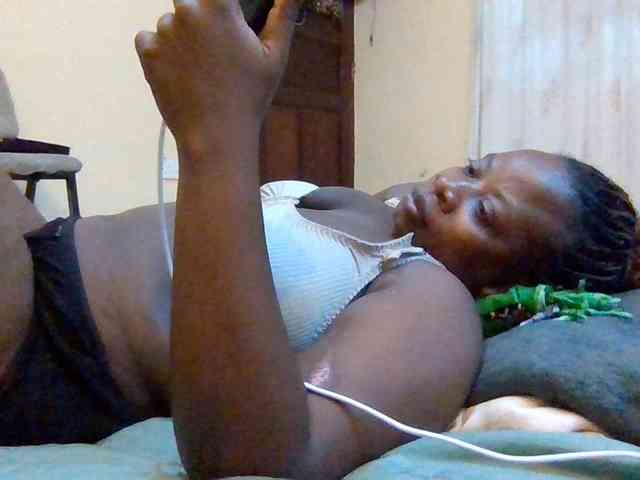 Swityass24 webcam