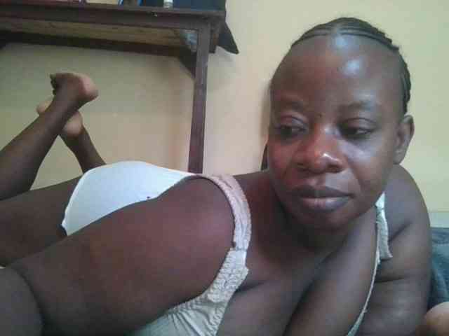 Swityass24 webcam