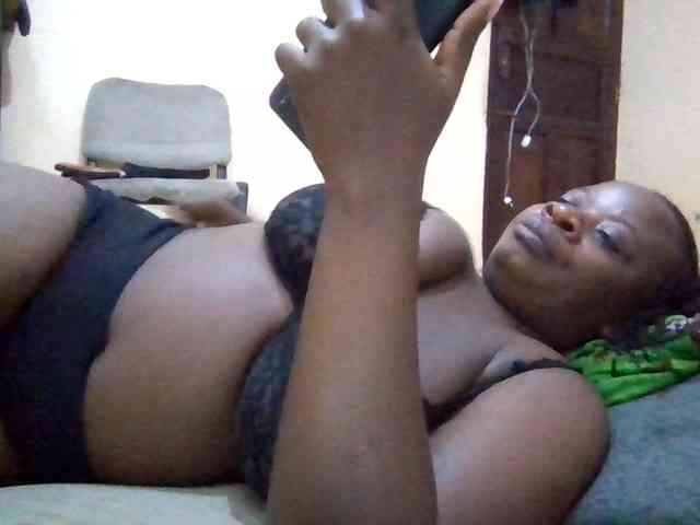 Swityass24 webcam