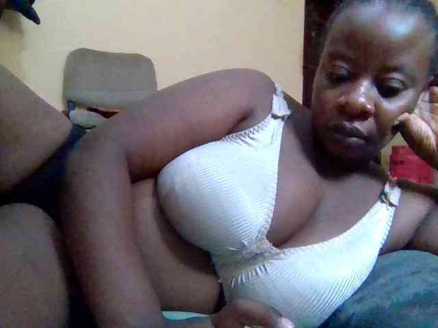 Swityass24 webcam
