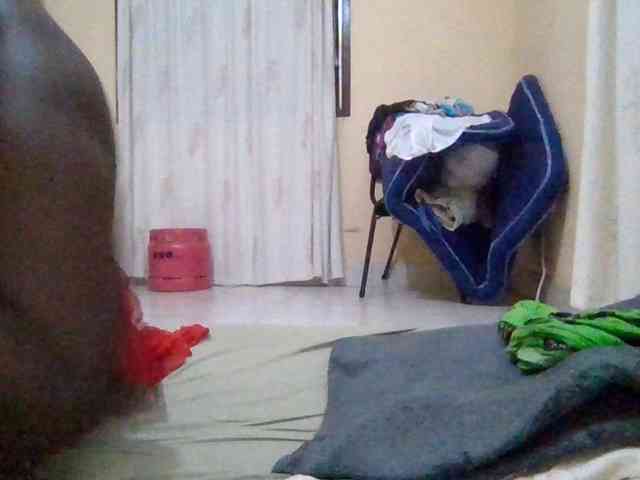Swityass24 webcam