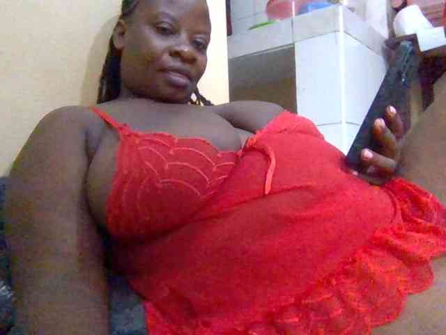 Swityass24