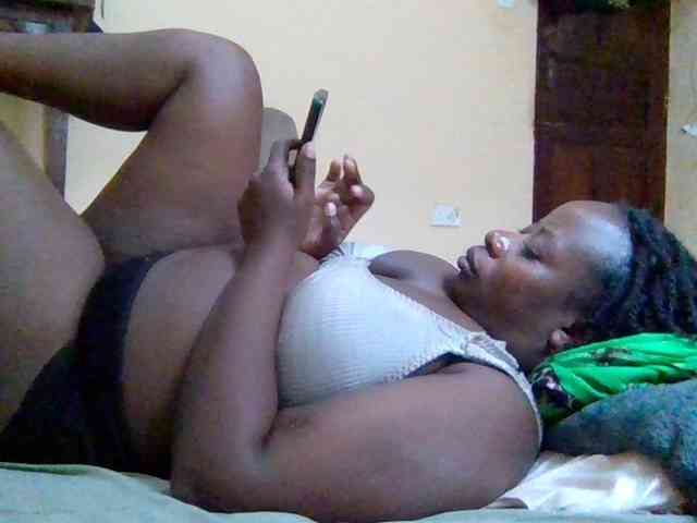 Swityass24 webcam