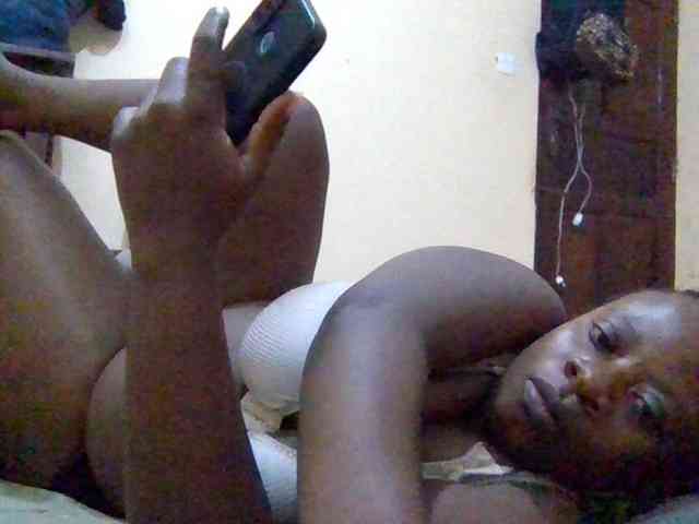 Swityass24 webcam