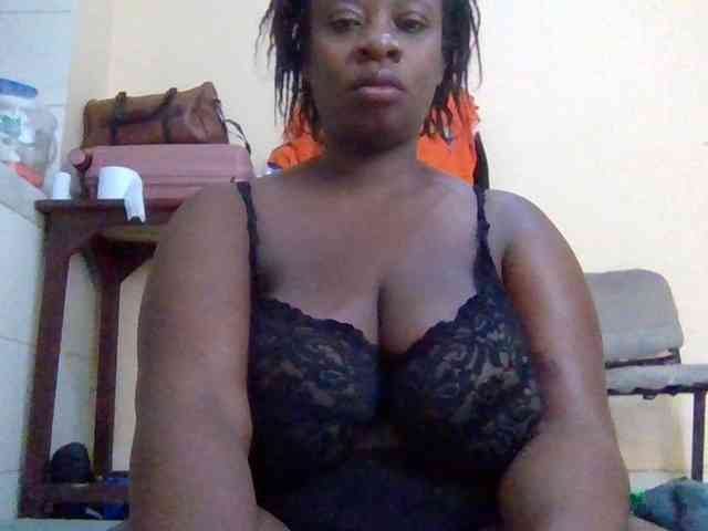 Swityass24 webcam