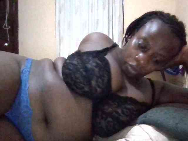 Swityass24 webcam