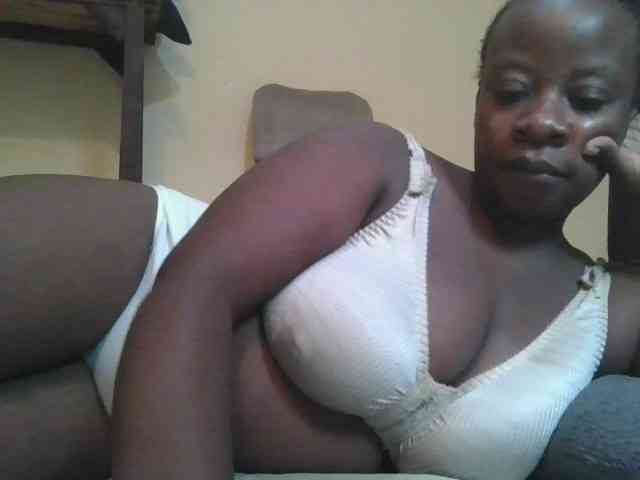 Swityass24 webcam