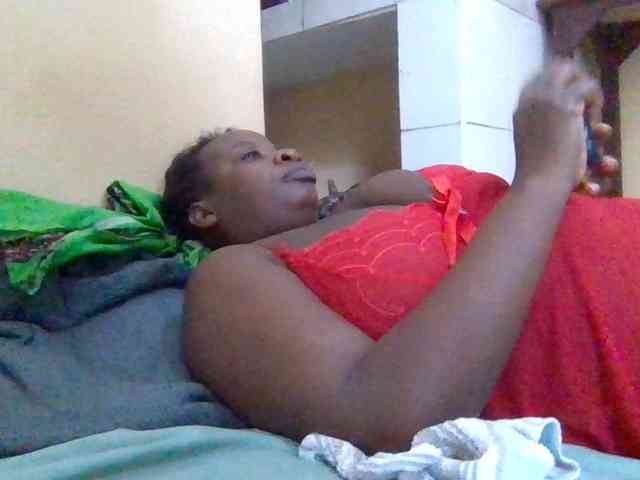 Swityass24 webcam