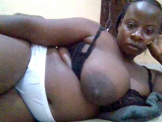 Swityass24