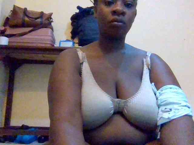 Swityass24