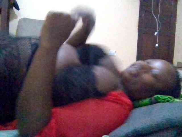 Swityass24