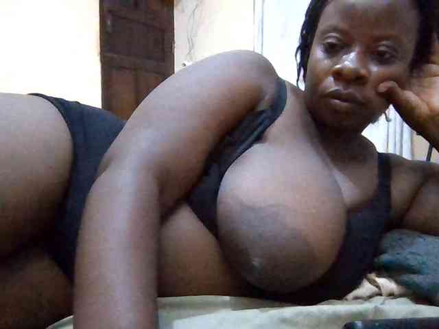 Swityass24 webcam