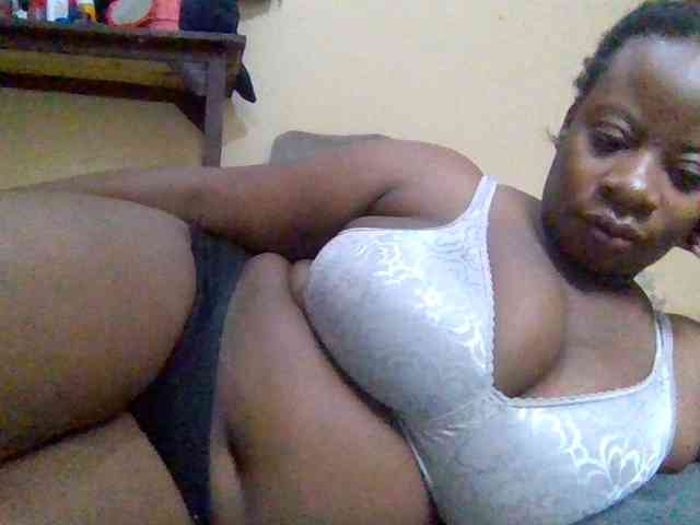 Swityass24 webcam