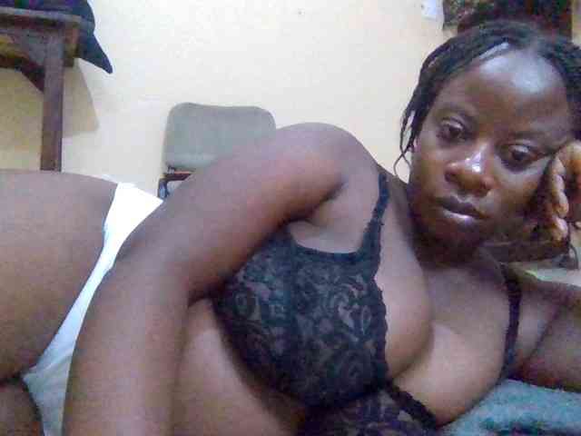Swityass24 webcam
