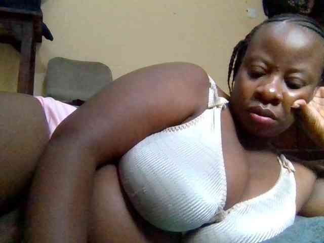 Swityass24 webcam