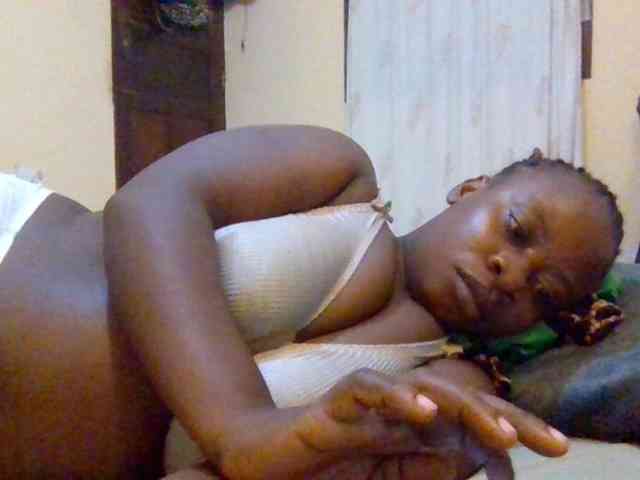 Swityass24 webcam
