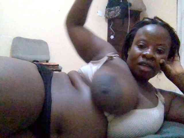 Swityass24 webcam