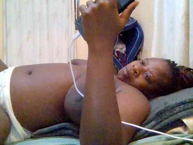Swityass24 webcam