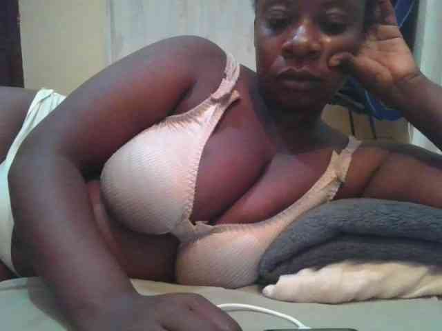 Swityass24 webcam