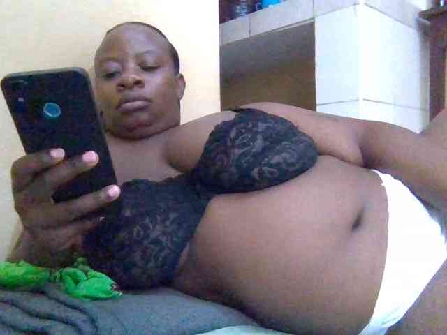 Swityass24 webcam