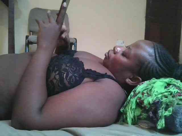 Swityass24