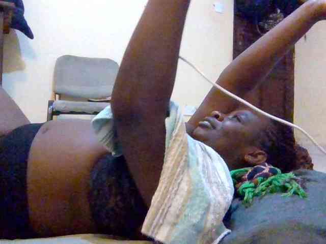 Swityass24 webcam