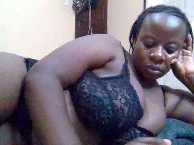 Swityass24 webcam