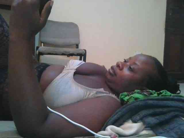 Swityass24 webcam