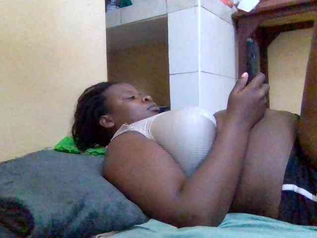 Swityass24 Swityass24