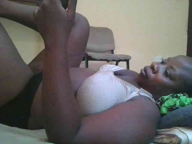 Swityass24 webcam