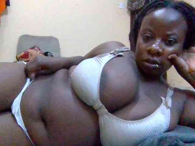 Swityass24 webcam