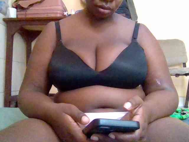 Swityass24 webcam