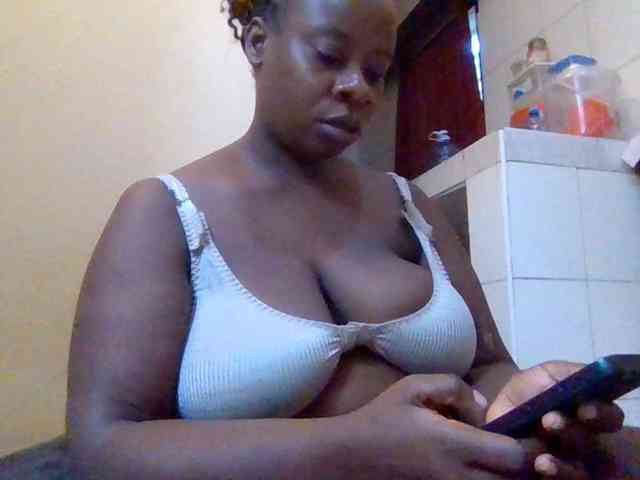 Swityass24 webcam