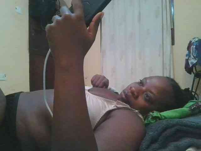 Swityass24 webcam