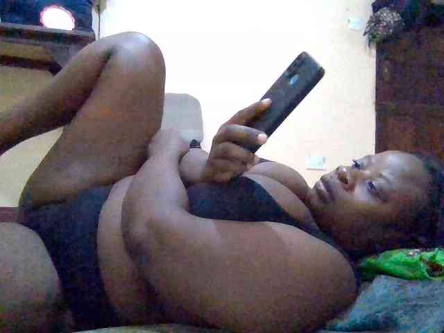Swityass24 webcam
