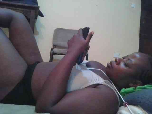 Swityass24 webcam