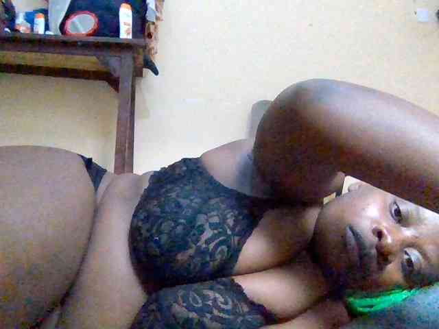 Swityass24