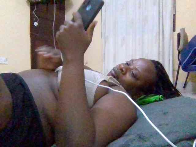 Swityass24 webcam