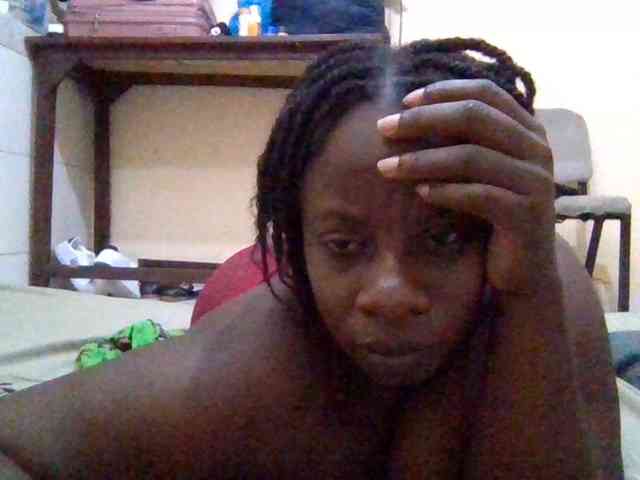 Swityass24 webcam