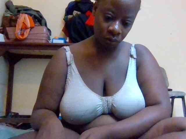 Swityass24