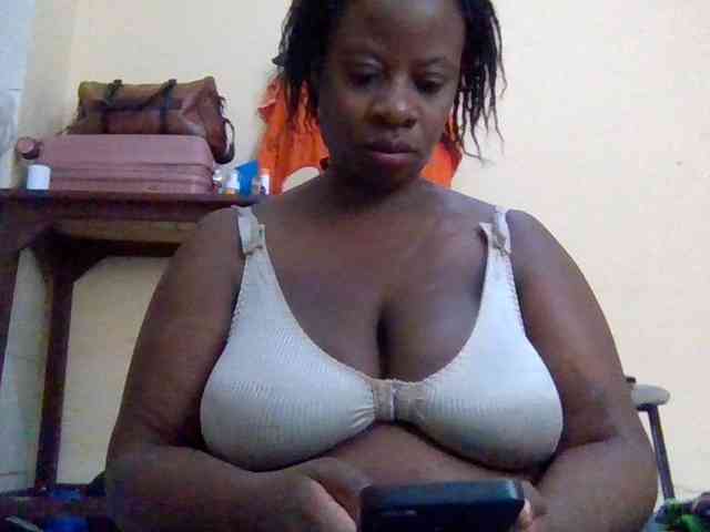 Swityass24 webcam