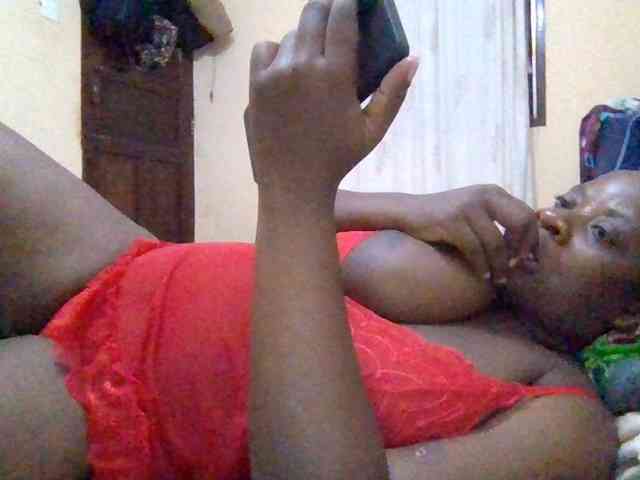 Swityass24 webcam