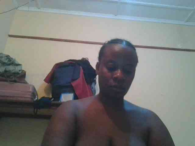 Swityass24 webcam